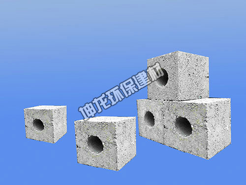 橋梁水泥墊塊施工都有哪些要求？